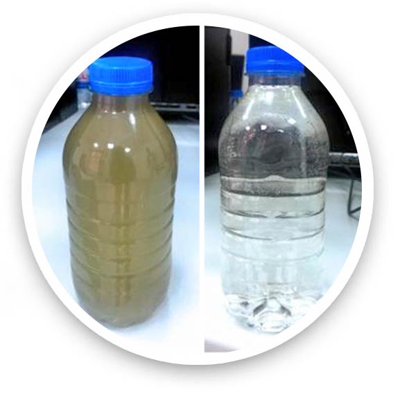 山东沣之源环保工程有限公司