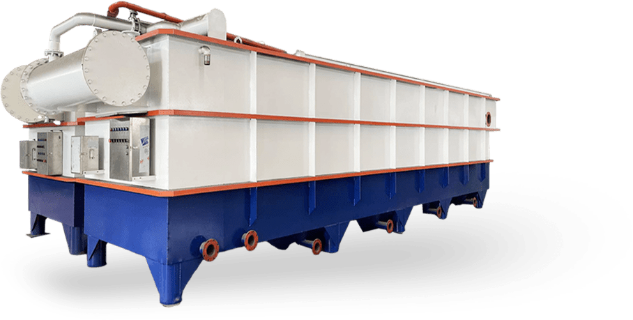 山东沣之源环保工程有限公司