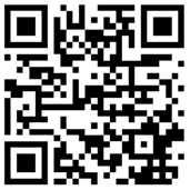 扫一扫  查看手机站